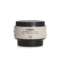 Canon Canon 1.4x II Extender